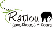 Ratlou Guesthouse